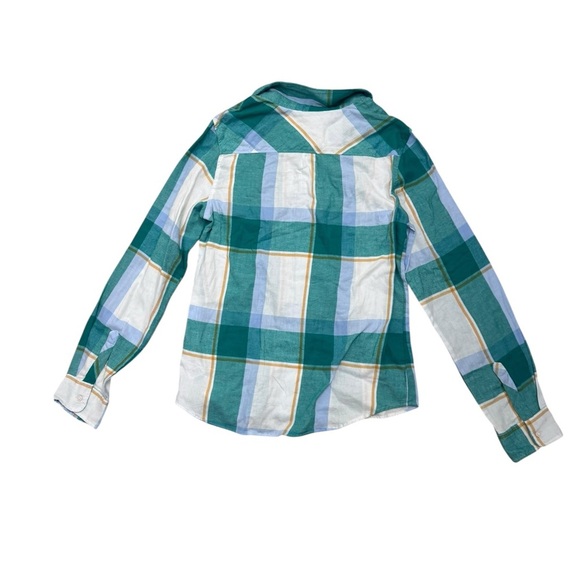Crewcuts size NWT 14 k 34 - Picture 3 of 3